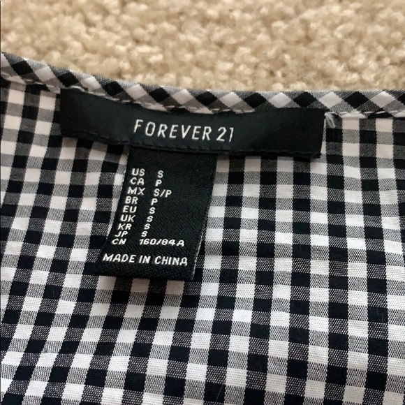 Top - Picture 2 of 2